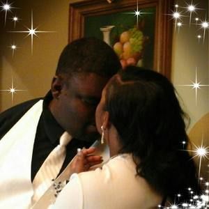 Meet your Posher, Ladaris